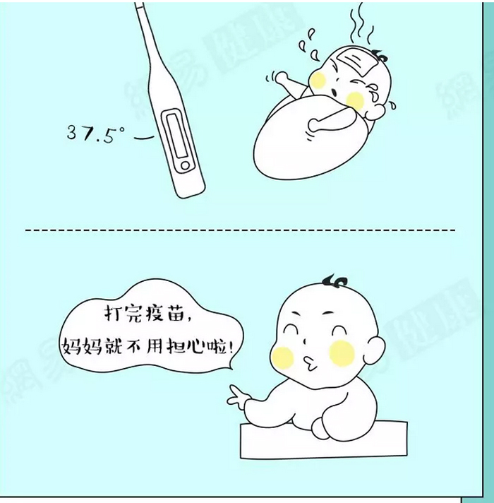 Z6ʱ(й)ٷվ