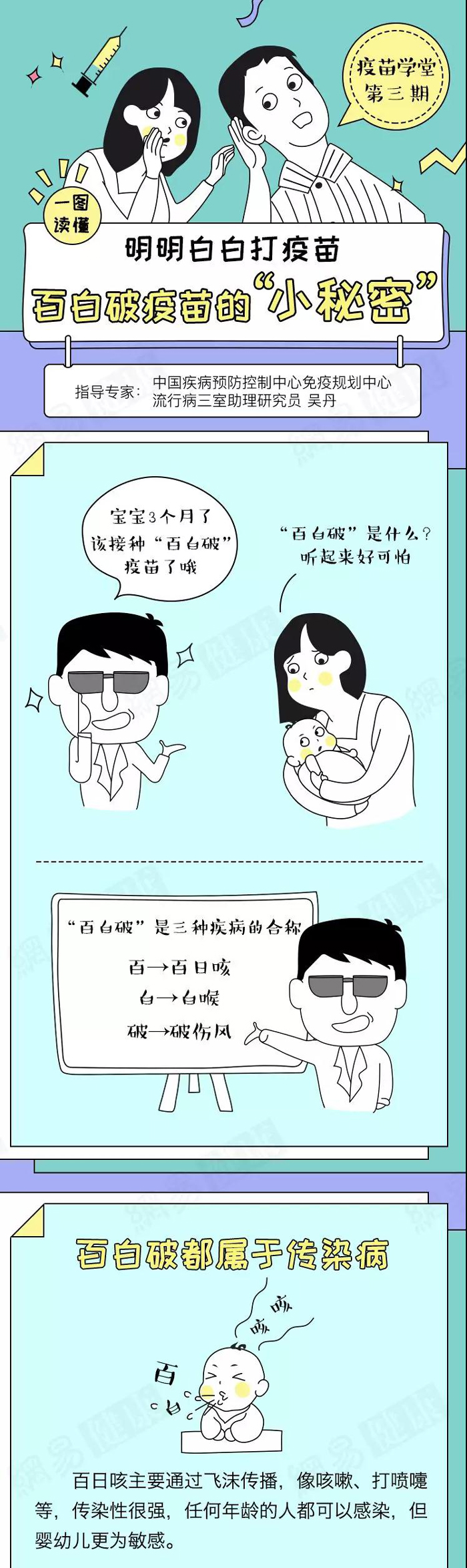 Z6ʱ(й)ٷվ